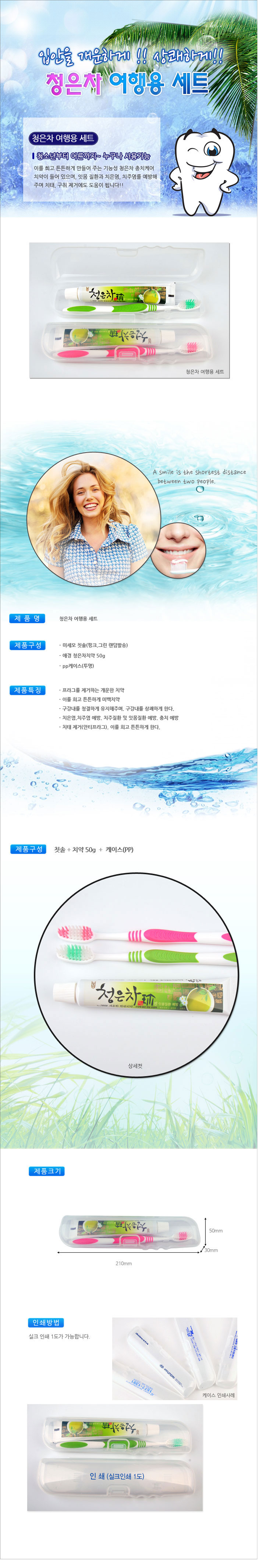 09c0c8dfcaa937123e40ba6ac67b08e4_1562723626_9938.png 09c0c8dfcaa937123e40ba6ac67b08e4_1562723626_9938.png