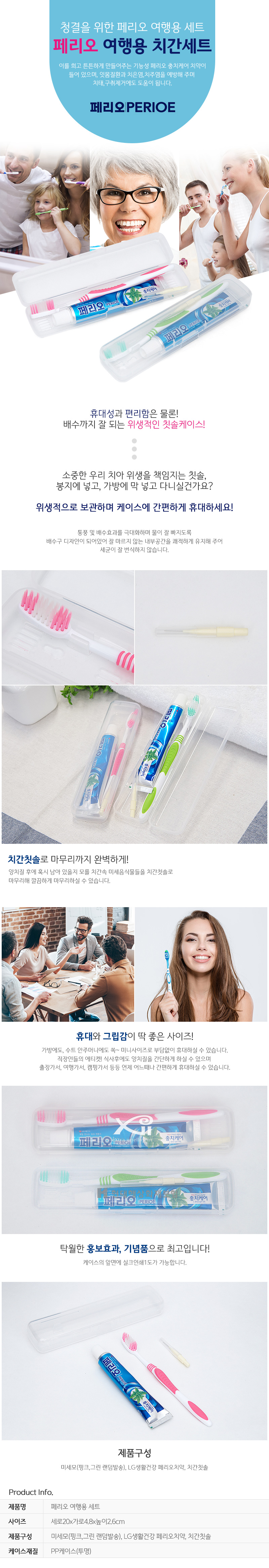 09c0c8dfcaa937123e40ba6ac67b08e4_1562726035_4099.png 09c0c8dfcaa937123e40ba6ac67b08e4_1562726035_4099.png