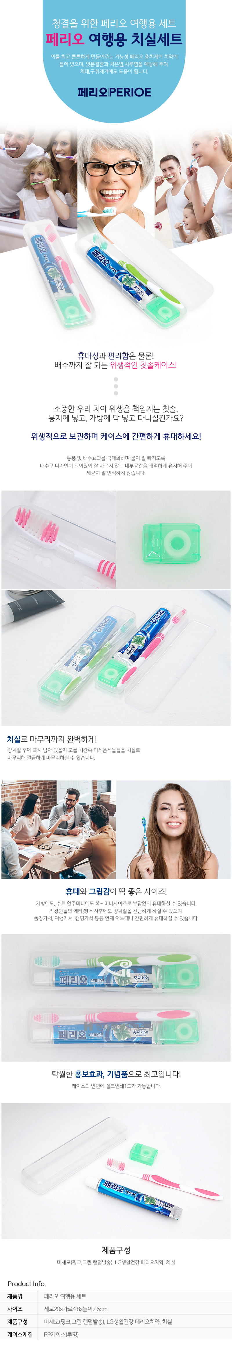 09c0c8dfcaa937123e40ba6ac67b08e4_1562726236_8076.png 09c0c8dfcaa937123e40ba6ac67b08e4_1562726236_8076.png