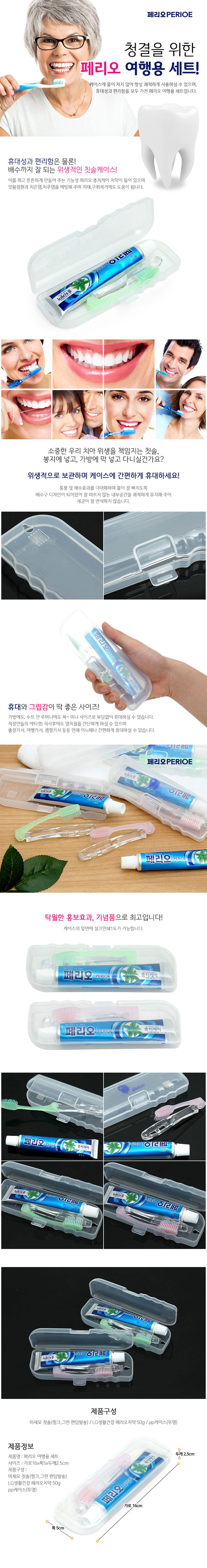 09c0c8dfcaa937123e40ba6ac67b08e4_1562726576_8285.png 09c0c8dfcaa937123e40ba6ac67b08e4_1562726576_8285.png