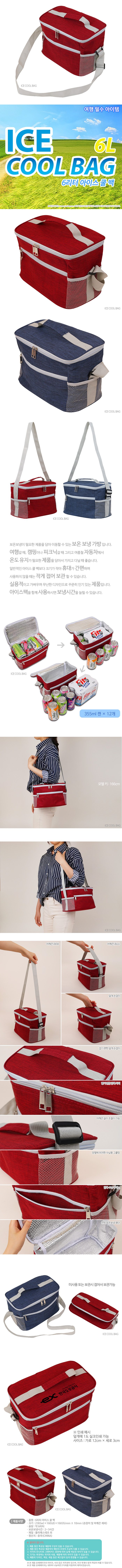 0c180a350103565831ec6512b23f303b_1562057764_8462.jpg 0c180a350103565831ec6512b23f303b_1562057764_8462.jpg