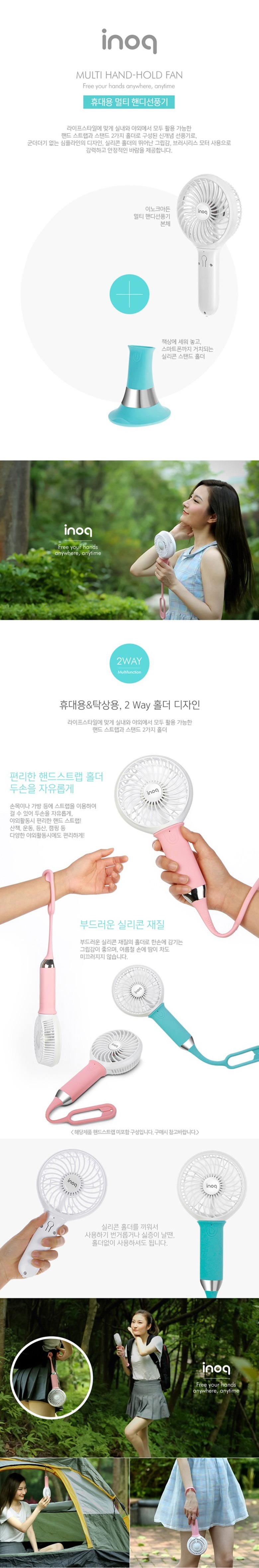 3796af78b7f1d0f1062803d2e40fdc7a_1564102947_3919.jpg 3796af78b7f1d0f1062803d2e40fdc7a_1564102947_3919.jpg