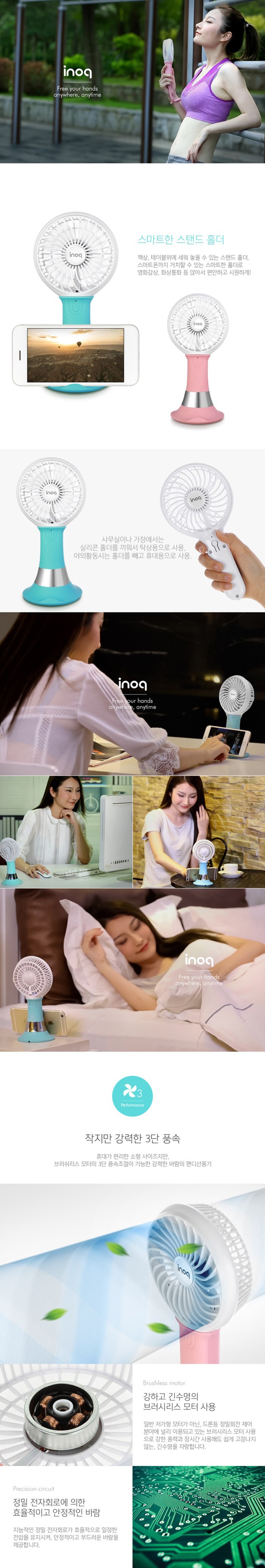 3796af78b7f1d0f1062803d2e40fdc7a_1564102947_7345.jpg 3796af78b7f1d0f1062803d2e40fdc7a_1564102947_7345.jpg