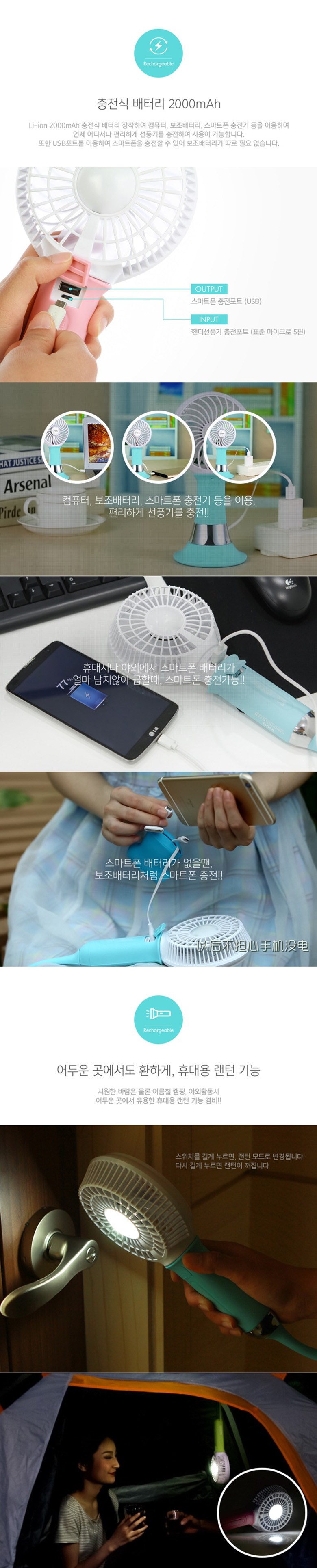 3796af78b7f1d0f1062803d2e40fdc7a_1564102948_0309.jpg 3796af78b7f1d0f1062803d2e40fdc7a_1564102948_0309.jpg