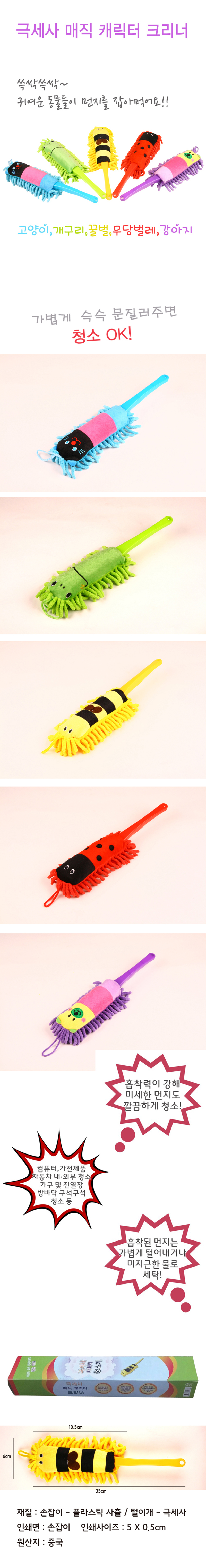 3e07cb204042a6c0db1ed12a8dbc946b_1564127885_3598.jpg 3e07cb204042a6c0db1ed12a8dbc946b_1564127885_3598.jpg