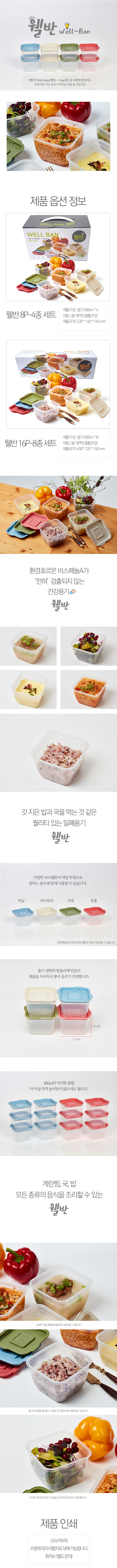 420f678dddd5e65921f4d672fb4df695_1562036208_422.jpg 420f678dddd5e65921f4d672fb4df695_1562036208_422.jpg