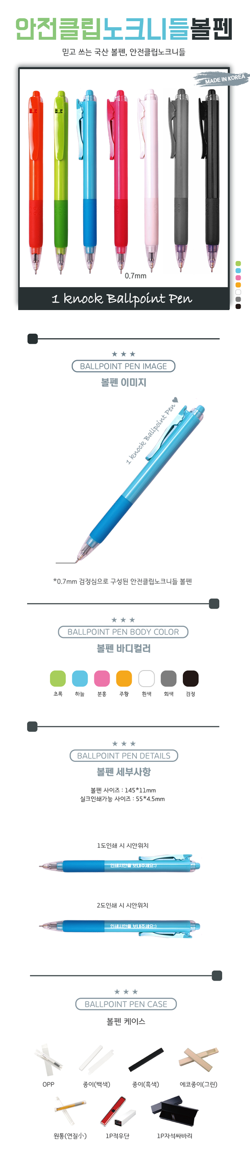 45209e7c1fa4927bc29de6c83e18a2e0_1562922290_1961.jpg 45209e7c1fa4927bc29de6c83e18a2e0_1562922290_1961.jpg