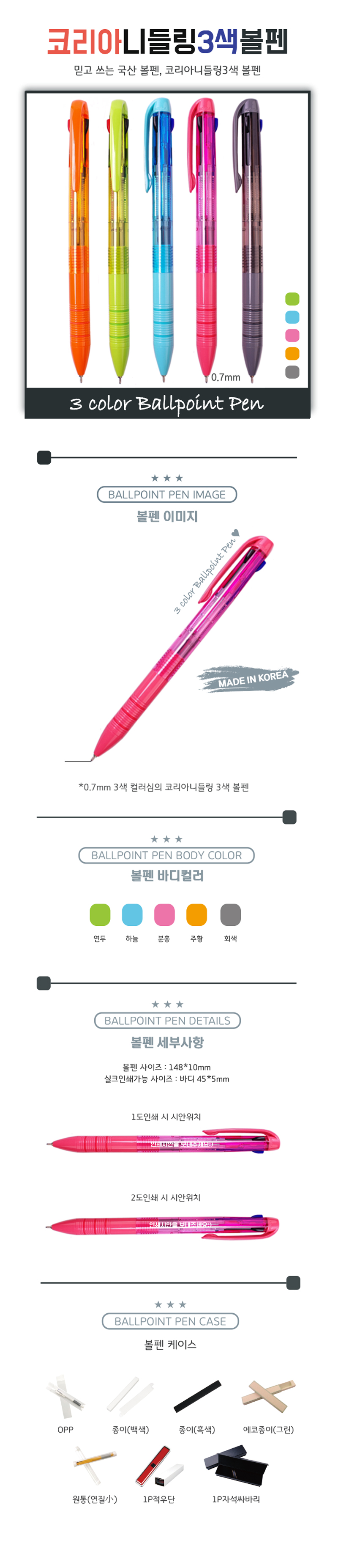 45209e7c1fa4927bc29de6c83e18a2e0_1562922482_9915.jpg 45209e7c1fa4927bc29de6c83e18a2e0_1562922482_9915.jpg