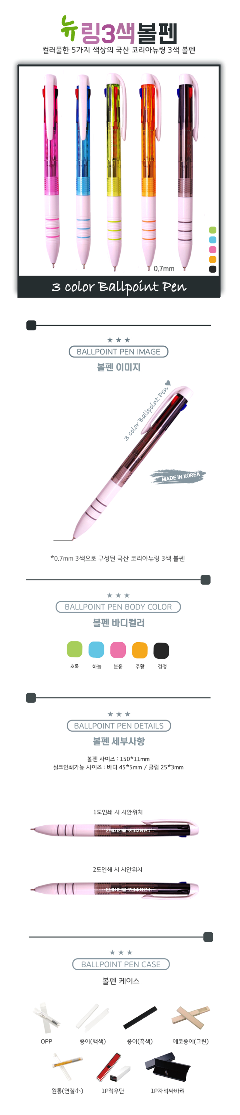 45209e7c1fa4927bc29de6c83e18a2e0_1562922614_8384.jpg 45209e7c1fa4927bc29de6c83e18a2e0_1562922614_8384.jpg