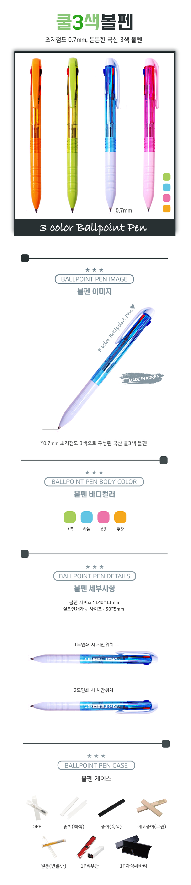 45209e7c1fa4927bc29de6c83e18a2e0_1562922669_1279.jpg 45209e7c1fa4927bc29de6c83e18a2e0_1562922669_1279.jpg