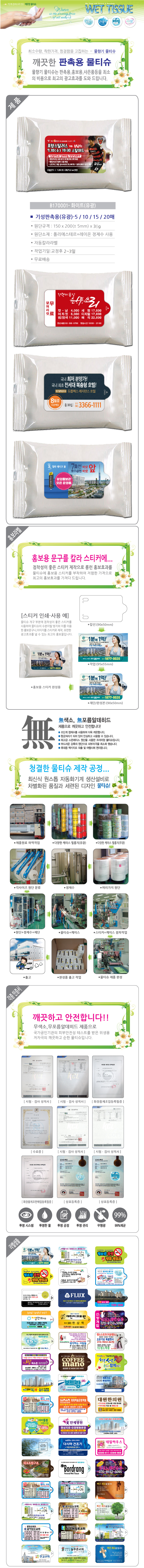 4786e4161a3e4f7448f6027c2c16eec7_1563182839_8467.jpg 4786e4161a3e4f7448f6027c2c16eec7_1563182839_8467.jpg