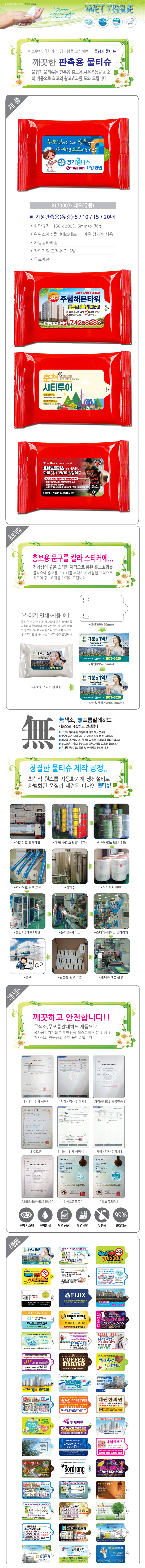 4786e4161a3e4f7448f6027c2c16eec7_1563183495_6824.jpg 4786e4161a3e4f7448f6027c2c16eec7_1563183495_6824.jpg