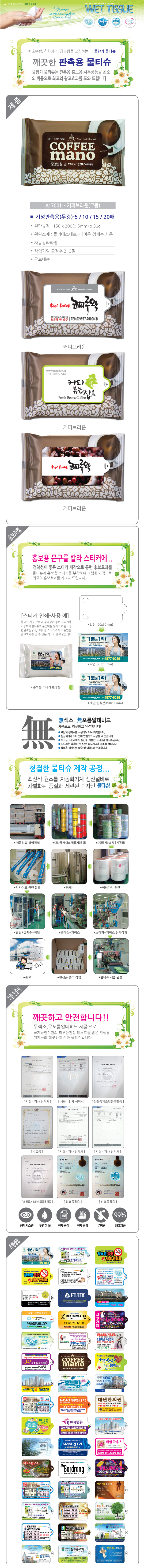 4786e4161a3e4f7448f6027c2c16eec7_1563183700_9303.jpg 4786e4161a3e4f7448f6027c2c16eec7_1563183700_9303.jpg