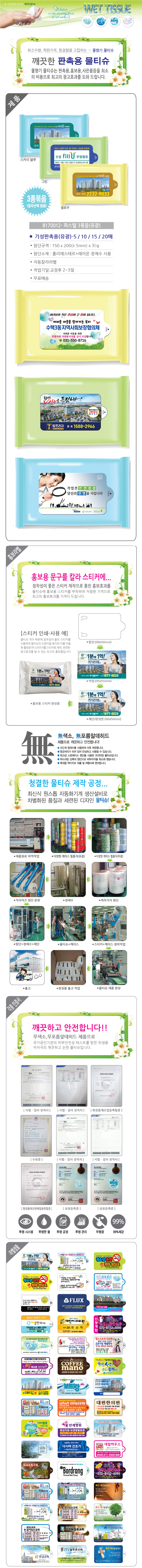 4786e4161a3e4f7448f6027c2c16eec7_1563186677_0955.jpg 4786e4161a3e4f7448f6027c2c16eec7_1563186677_0955.jpg