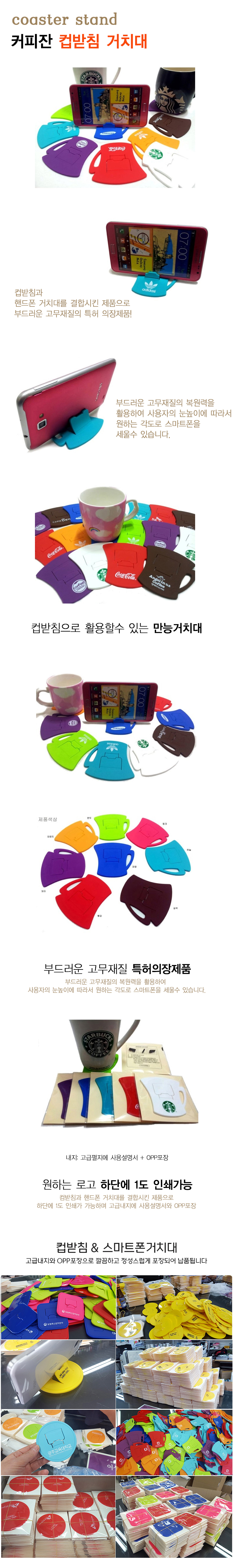 4acdd037a91dff0b0e81e05a80195a9e_1562293084_3982.jpg 4acdd037a91dff0b0e81e05a80195a9e_1562293084_3982.jpg