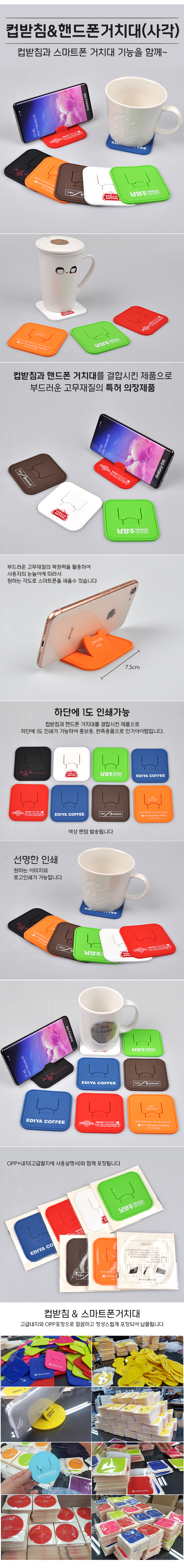 4acdd037a91dff0b0e81e05a80195a9e_1562293122_6274.jpg 4acdd037a91dff0b0e81e05a80195a9e_1562293122_6274.jpg