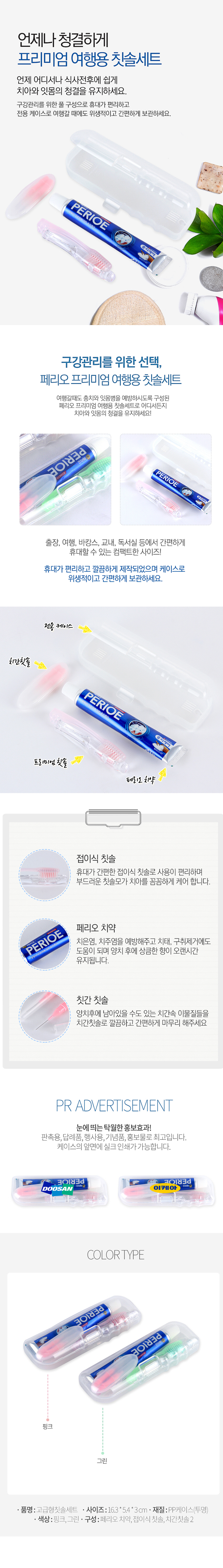 527fdf0e2ce2becc2b7db18686948772_1562654093_6326.png 527fdf0e2ce2becc2b7db18686948772_1562654093_6326.png