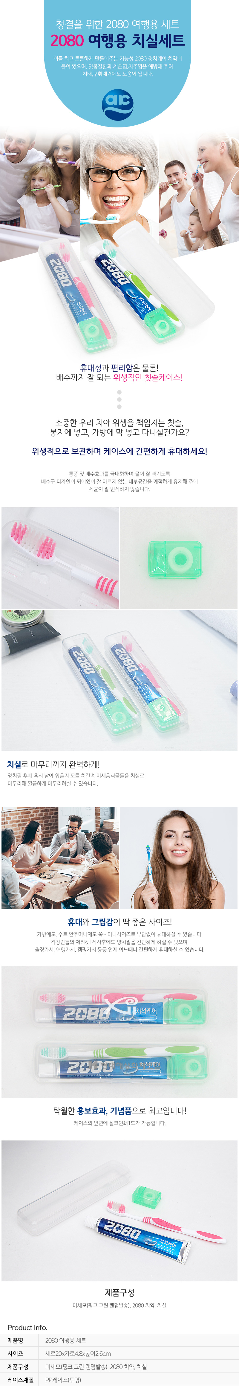 527fdf0e2ce2becc2b7db18686948772_1562656918_3811.png 527fdf0e2ce2becc2b7db18686948772_1562656918_3811.png