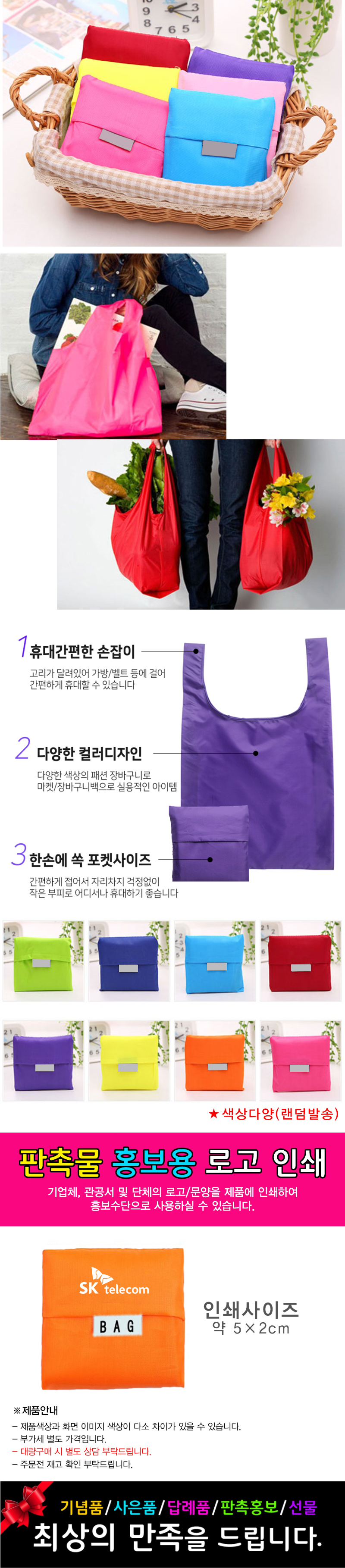 704617b14a5ace23c1c009438667d5cf_1563978314_0487.jpg 704617b14a5ace23c1c009438667d5cf_1563978314_0487.jpg