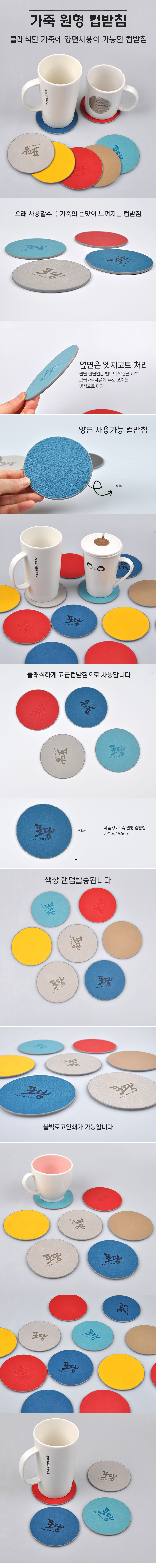 7116ea9a5d922f828bfd7a5182225334_1562227186_9051.jpg 7116ea9a5d922f828bfd7a5182225334_1562227186_9051.jpg