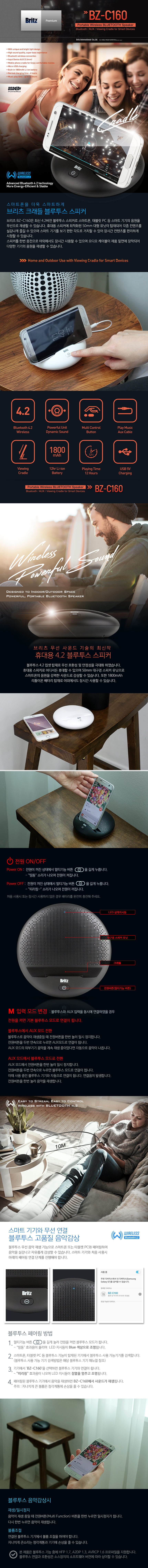 7692a7dc84afbe70b0ef28bfa07e50dc_1564301621_3856.jpg 7692a7dc84afbe70b0ef28bfa07e50dc_1564301621_3856.jpg