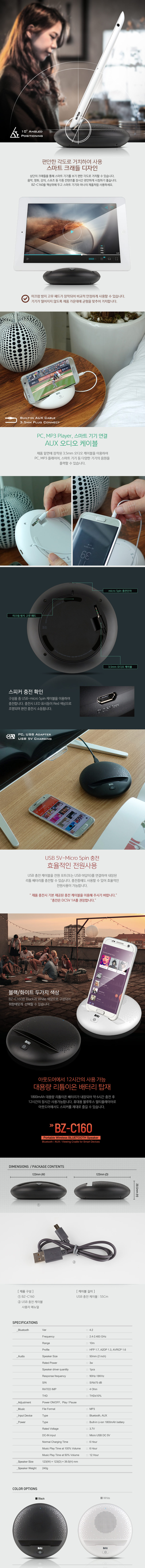 7692a7dc84afbe70b0ef28bfa07e50dc_1564301626_3322.jpg 7692a7dc84afbe70b0ef28bfa07e50dc_1564301626_3322.jpg