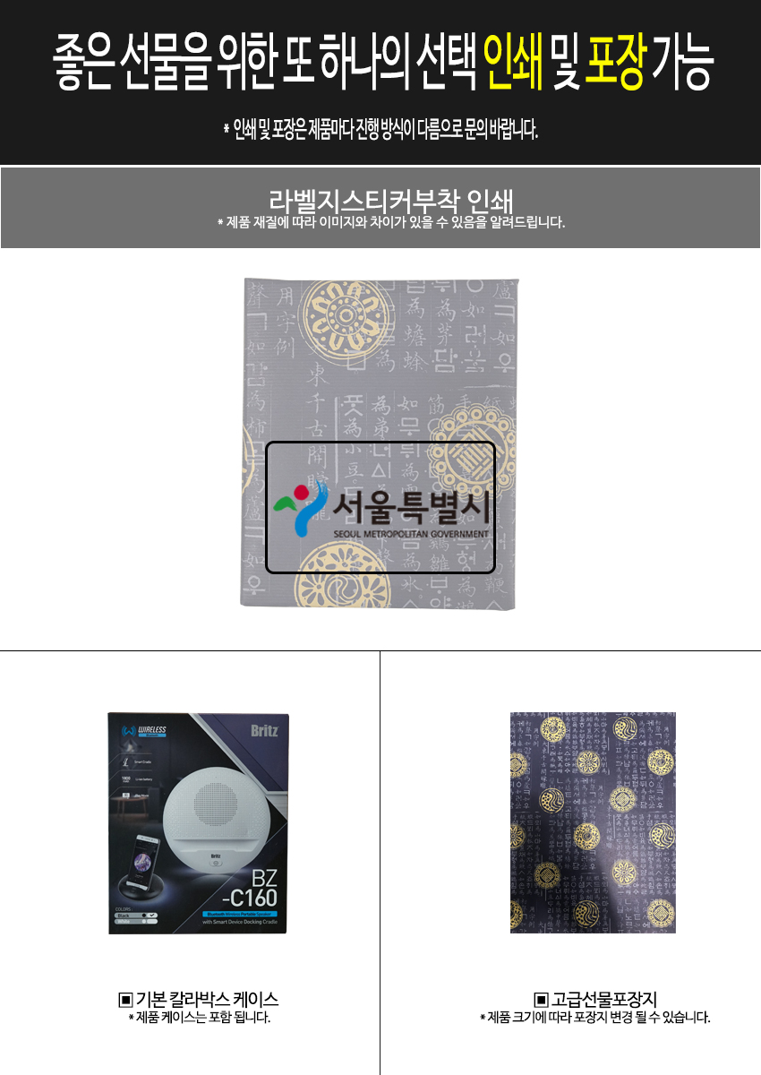 7692a7dc84afbe70b0ef28bfa07e50dc_1564301639_3466.jpg 7692a7dc84afbe70b0ef28bfa07e50dc_1564301639_3466.jpg