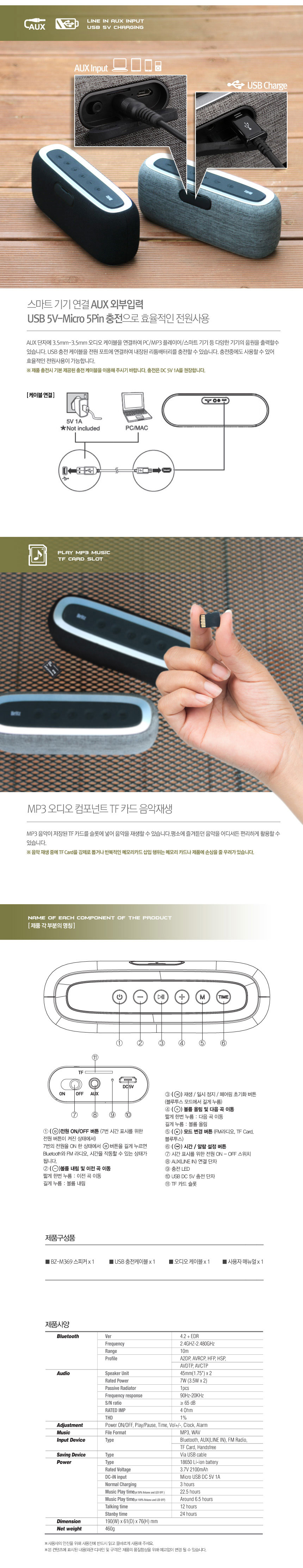 7692a7dc84afbe70b0ef28bfa07e50dc_1564301821_4461.jpg 7692a7dc84afbe70b0ef28bfa07e50dc_1564301821_4461.jpg