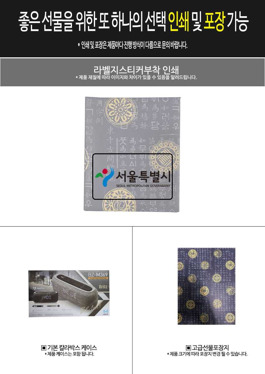 7692a7dc84afbe70b0ef28bfa07e50dc_1564301833_9392.jpg 7692a7dc84afbe70b0ef28bfa07e50dc_1564301833_9392.jpg