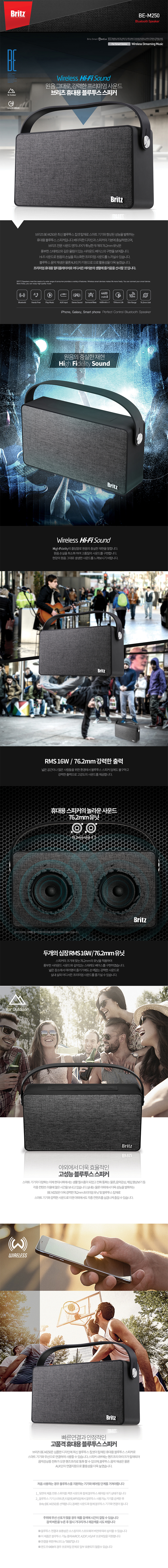 7692a7dc84afbe70b0ef28bfa07e50dc_1564307300_7072.jpg 7692a7dc84afbe70b0ef28bfa07e50dc_1564307300_7072.jpg