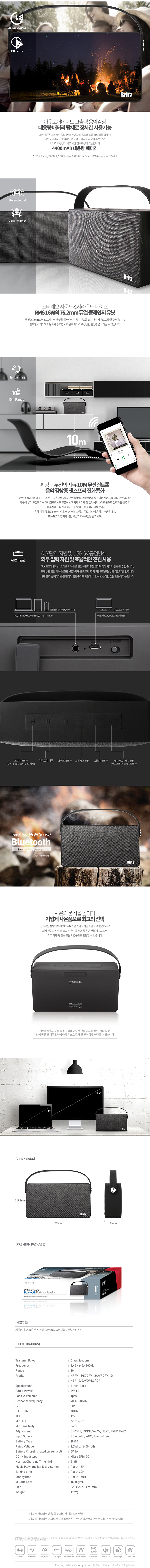 7692a7dc84afbe70b0ef28bfa07e50dc_1564307306_136.jpg 7692a7dc84afbe70b0ef28bfa07e50dc_1564307306_136.jpg