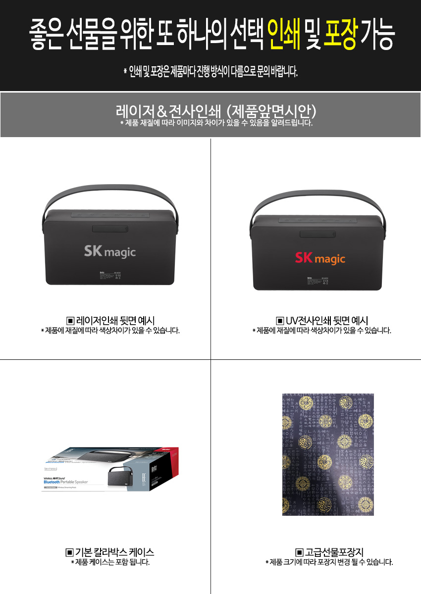 7692a7dc84afbe70b0ef28bfa07e50dc_1564307318_1591.jpg 7692a7dc84afbe70b0ef28bfa07e50dc_1564307318_1591.jpg