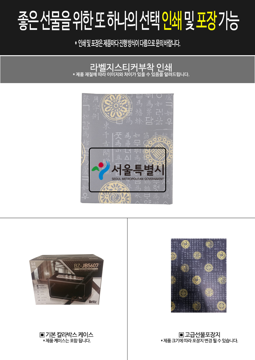 7692a7dc84afbe70b0ef28bfa07e50dc_1564308510_0481.jpg 7692a7dc84afbe70b0ef28bfa07e50dc_1564308510_0481.jpg