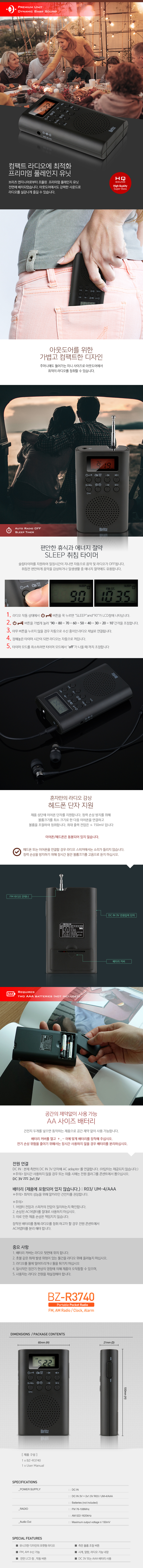 7692a7dc84afbe70b0ef28bfa07e50dc_1564308918_2886.jpg 7692a7dc84afbe70b0ef28bfa07e50dc_1564308918_2886.jpg