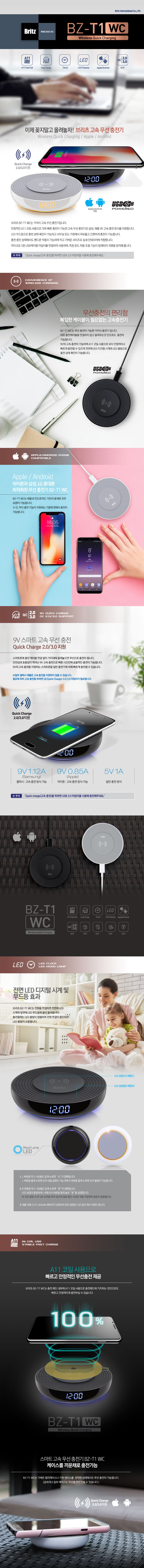 7692a7dc84afbe70b0ef28bfa07e50dc_1564309584_161.jpg 7692a7dc84afbe70b0ef28bfa07e50dc_1564309584_161.jpg