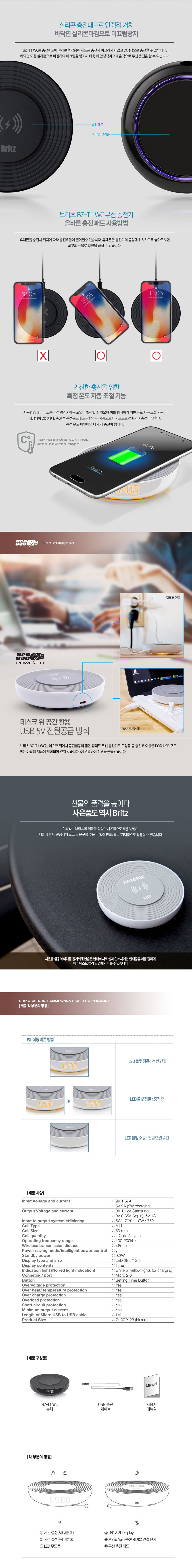 7692a7dc84afbe70b0ef28bfa07e50dc_1564309594_5449.jpg 7692a7dc84afbe70b0ef28bfa07e50dc_1564309594_5449.jpg