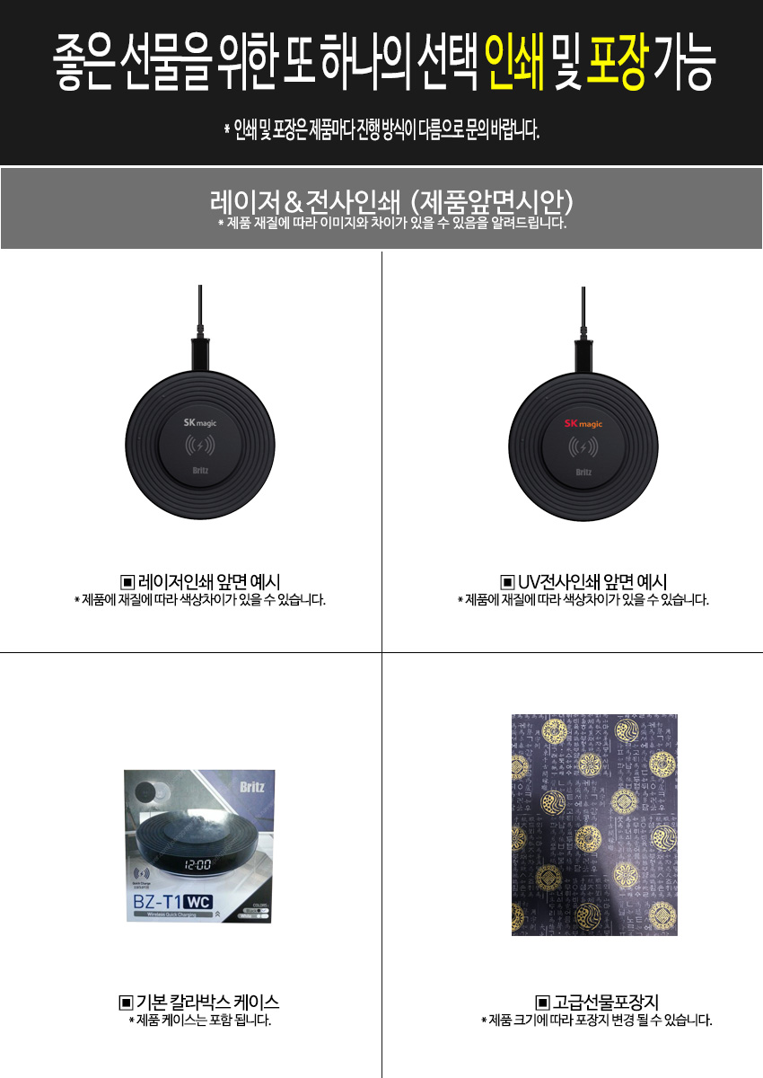 7692a7dc84afbe70b0ef28bfa07e50dc_1564309603_9675.jpg 7692a7dc84afbe70b0ef28bfa07e50dc_1564309603_9675.jpg