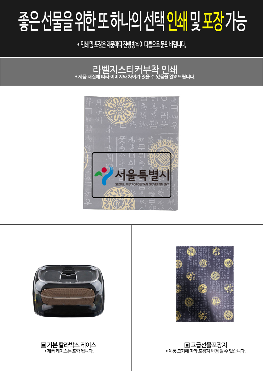 7692a7dc84afbe70b0ef28bfa07e50dc_1564310604_5682.jpg 7692a7dc84afbe70b0ef28bfa07e50dc_1564310604_5682.jpg