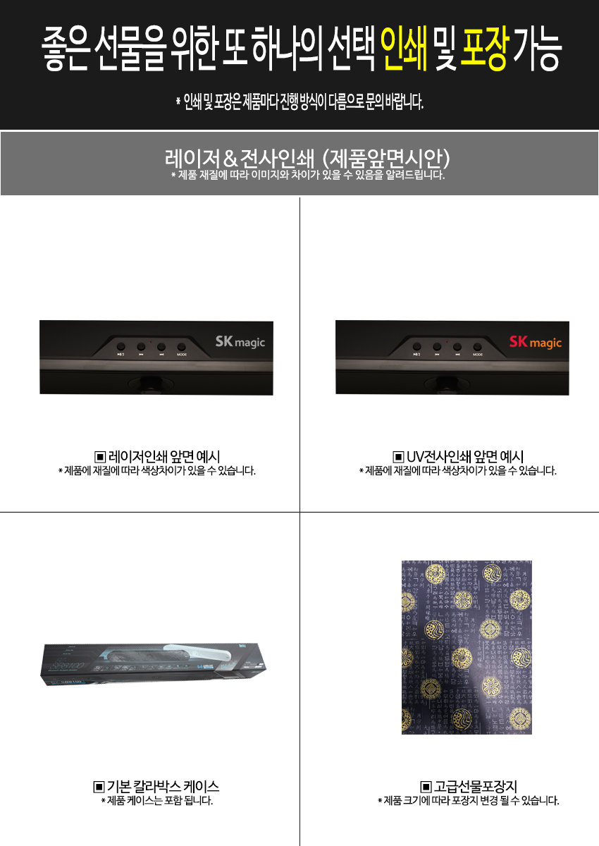 7692a7dc84afbe70b0ef28bfa07e50dc_1564310761_4011.jpg 7692a7dc84afbe70b0ef28bfa07e50dc_1564310761_4011.jpg