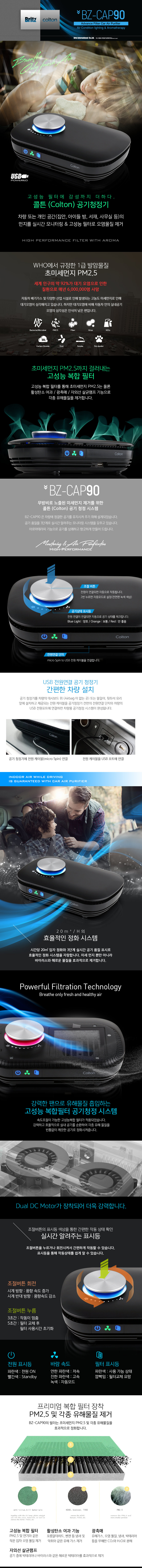 7692a7dc84afbe70b0ef28bfa07e50dc_1564311770_6225.jpg 7692a7dc84afbe70b0ef28bfa07e50dc_1564311770_6225.jpg