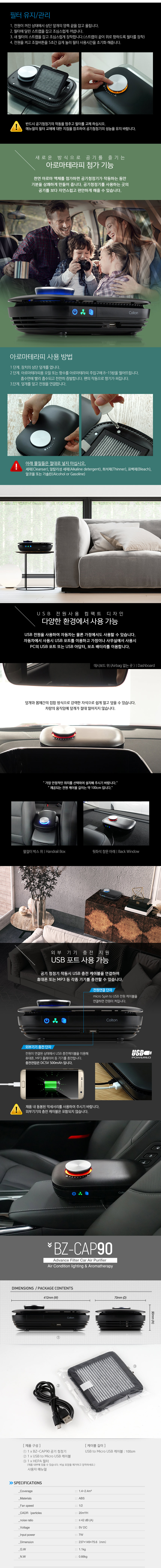 7692a7dc84afbe70b0ef28bfa07e50dc_1564311785_055.jpg 7692a7dc84afbe70b0ef28bfa07e50dc_1564311785_055.jpg