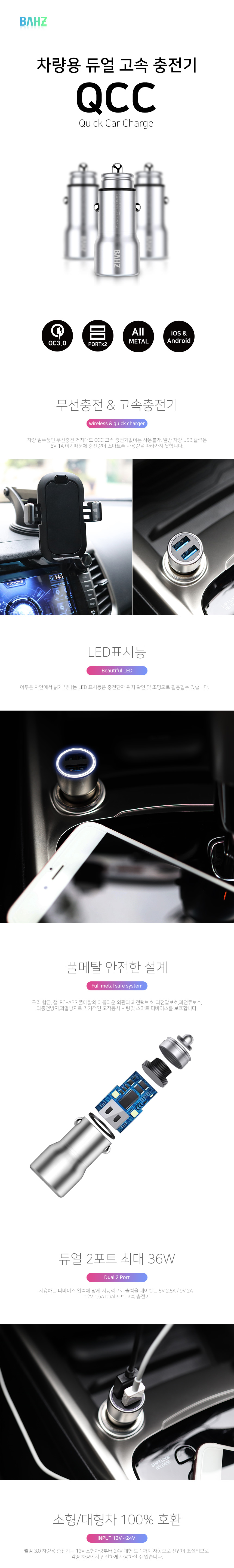 7692a7dc84afbe70b0ef28bfa07e50dc_1564314295_7811.jpg 7692a7dc84afbe70b0ef28bfa07e50dc_1564314295_7811.jpg