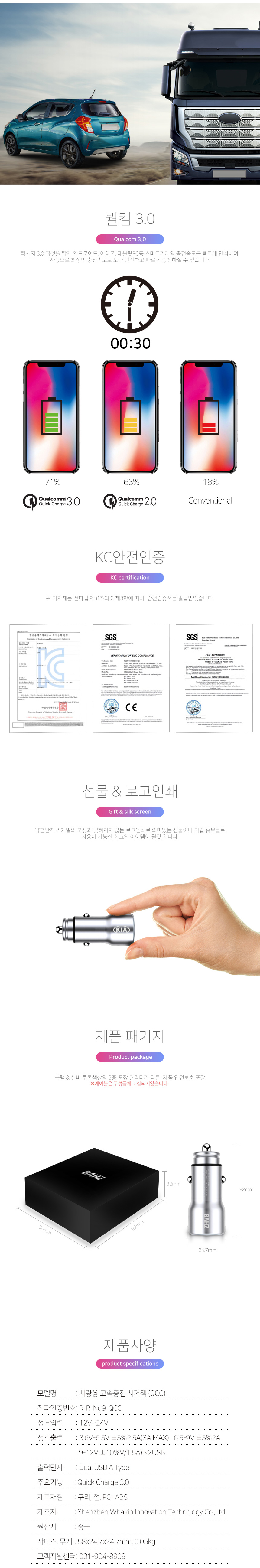 7692a7dc84afbe70b0ef28bfa07e50dc_1564314310_0572.jpg 7692a7dc84afbe70b0ef28bfa07e50dc_1564314310_0572.jpg