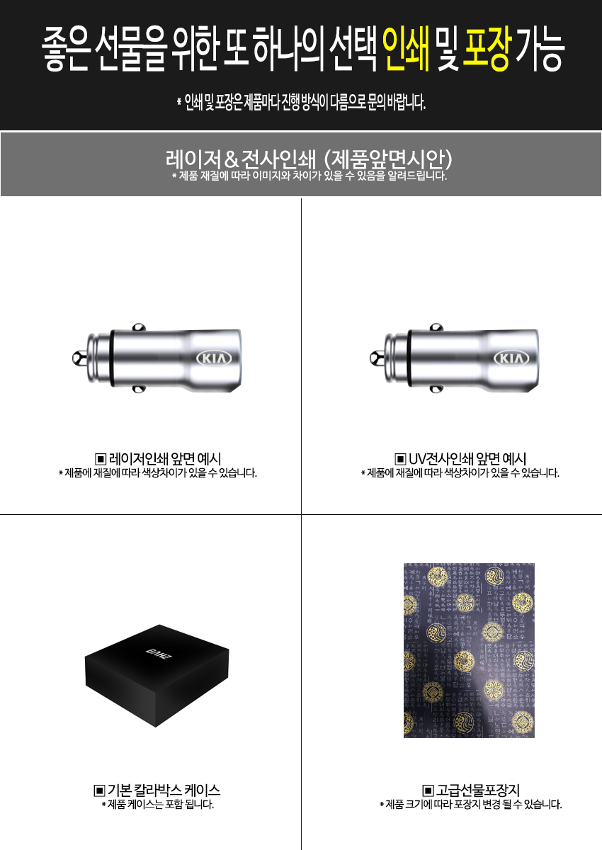 7692a7dc84afbe70b0ef28bfa07e50dc_1564314326_6626.jpg 7692a7dc84afbe70b0ef28bfa07e50dc_1564314326_6626.jpg