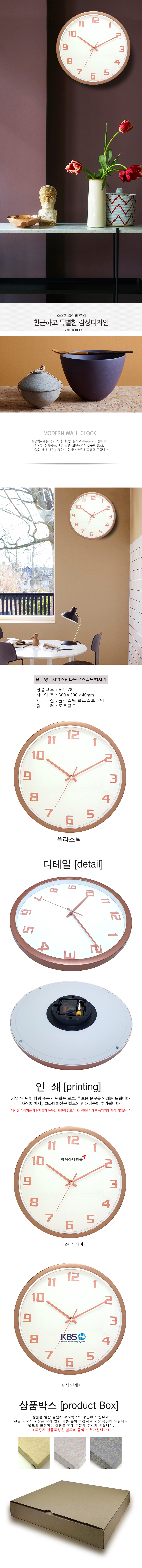 8154e2971e1dc7c92780c52b895ead78_1562031659_4585.jpg 8154e2971e1dc7c92780c52b895ead78_1562031659_4585.jpg