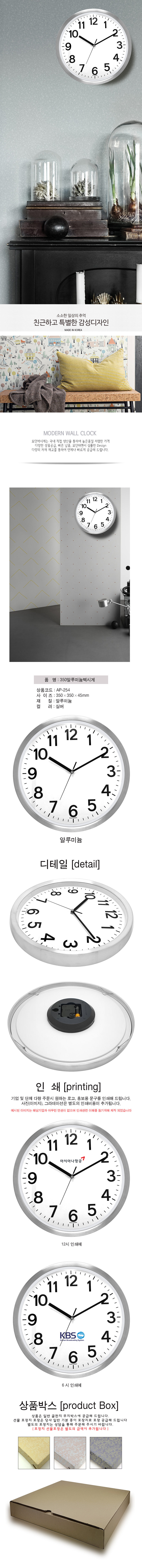 8154e2971e1dc7c92780c52b895ead78_1562032409_2961.jpg 8154e2971e1dc7c92780c52b895ead78_1562032409_2961.jpg