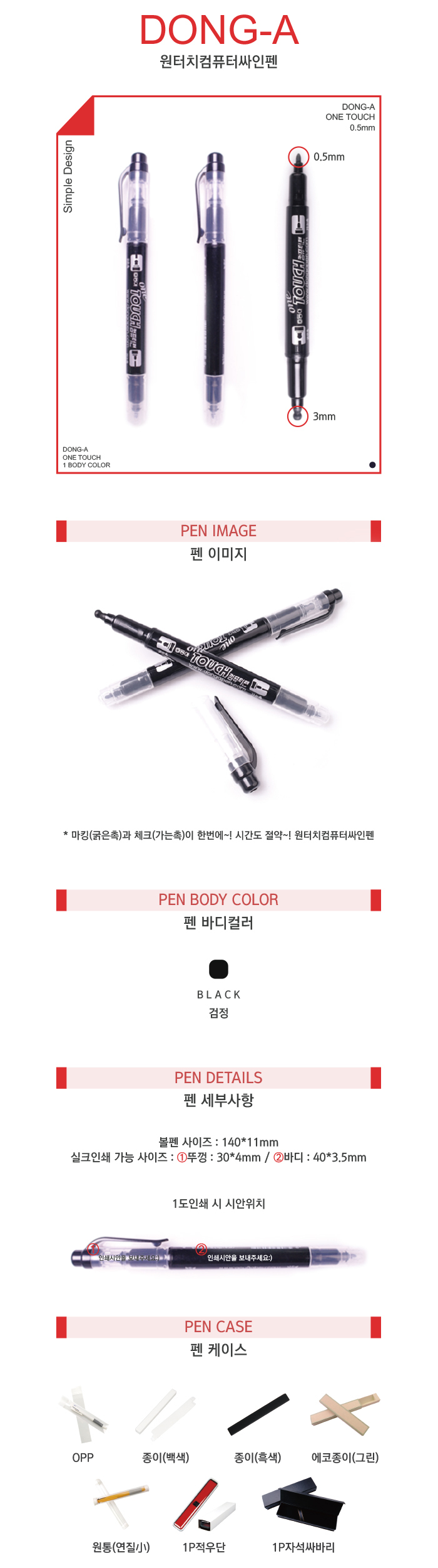 81ea461effa90dbfc33ac8e3a3a3c771_1563337546_2519.jpg 81ea461effa90dbfc33ac8e3a3a3c771_1563337546_2519.jpg