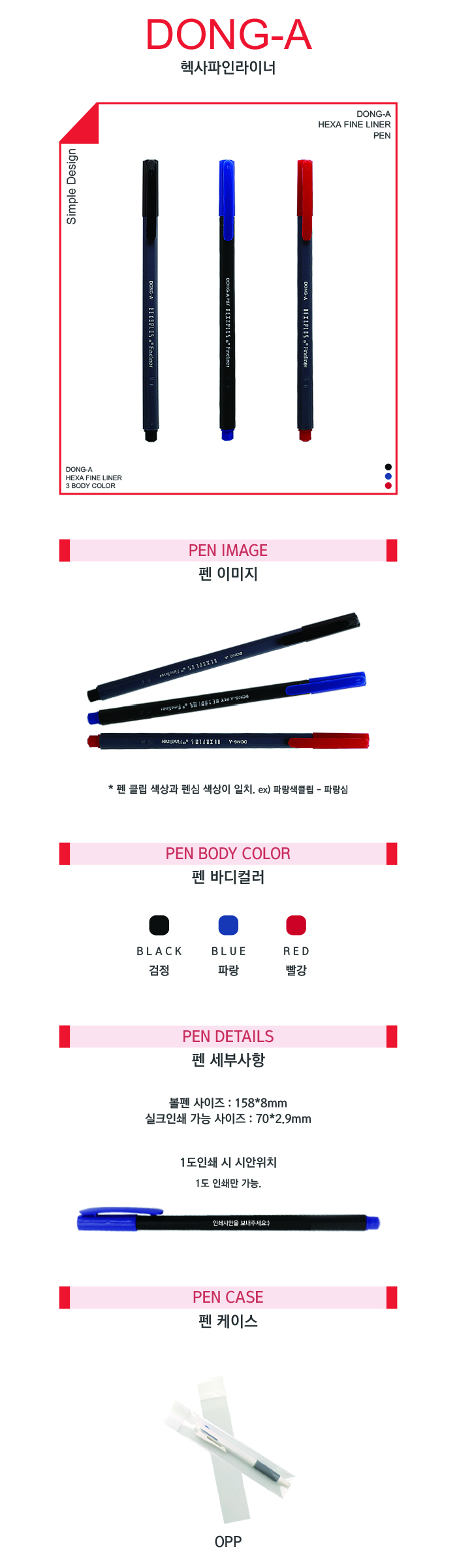 81ea461effa90dbfc33ac8e3a3a3c771_1563337784_2428.jpg 81ea461effa90dbfc33ac8e3a3a3c771_1563337784_2428.jpg