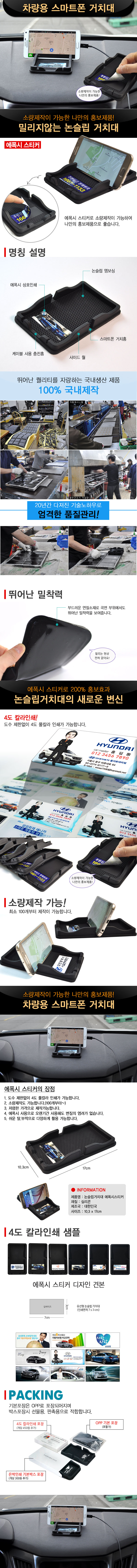 85dfbc3be37d2647f56e2cbef362b3b1_1562652643_969.jpg 85dfbc3be37d2647f56e2cbef362b3b1_1562652643_969.jpg