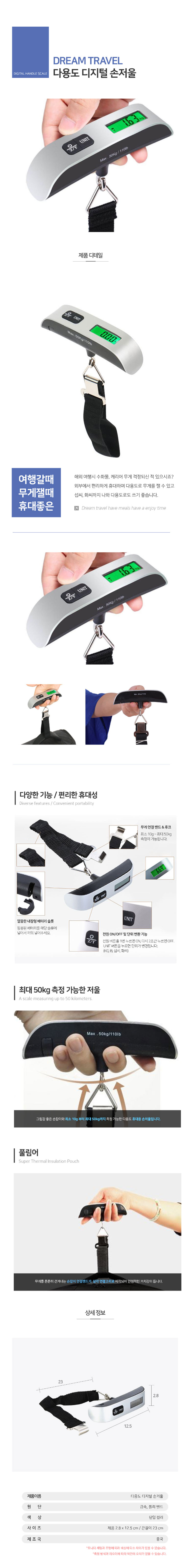 86179f27531321935eee34c05b72b45a_1562635666_6722.jpg 86179f27531321935eee34c05b72b45a_1562635666_6722.jpg